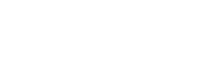 tecnogroupitalia